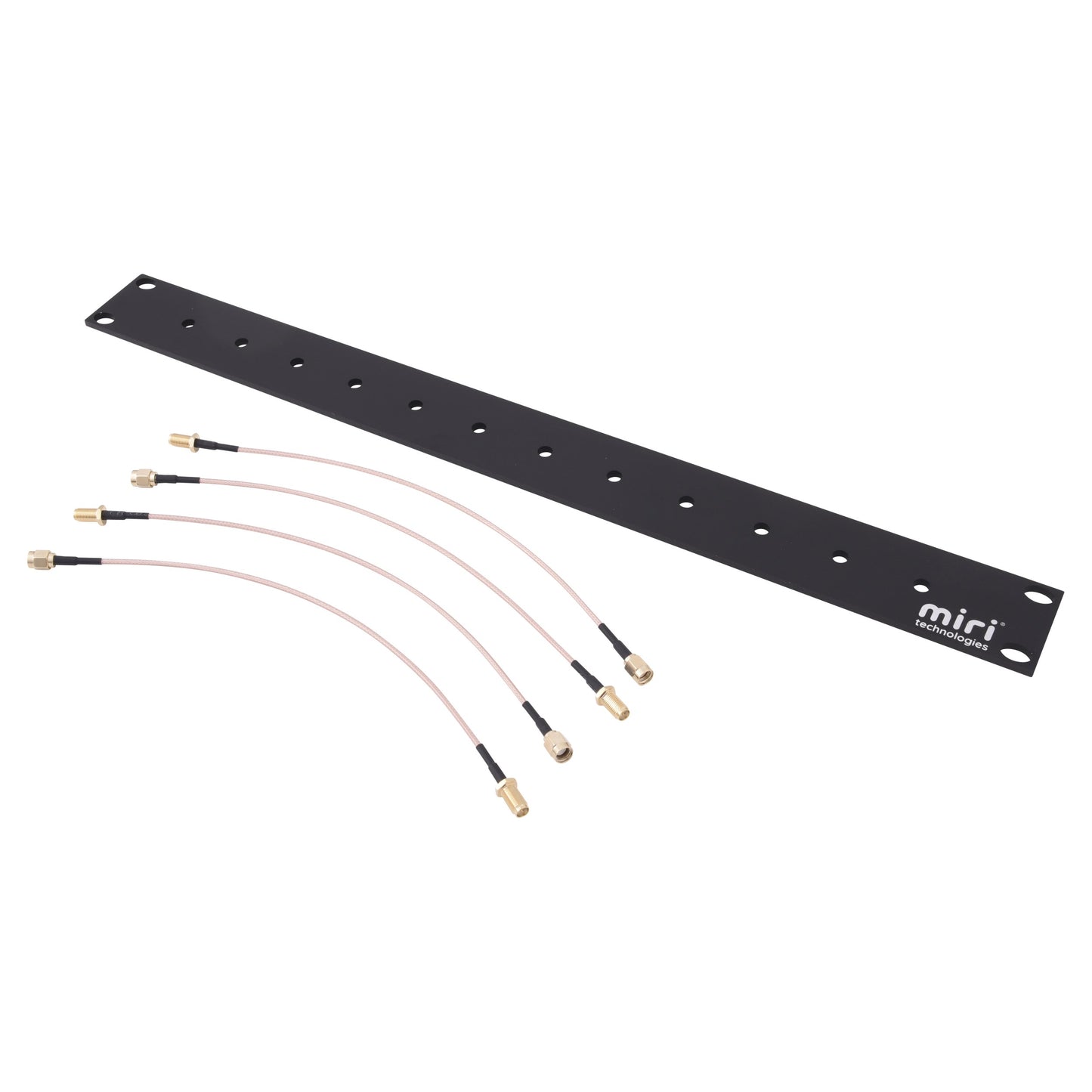 SMA Extension Kit