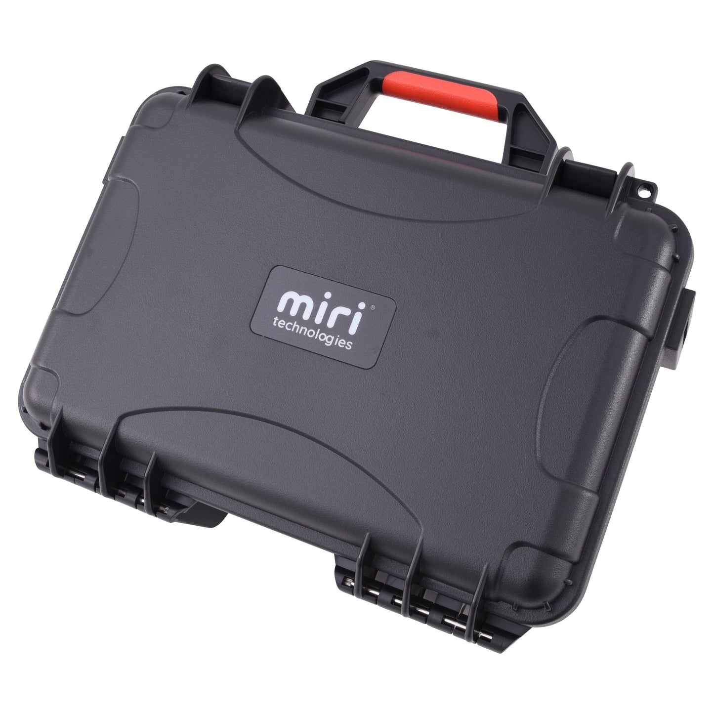 X510 Hard Shell Carrying Case