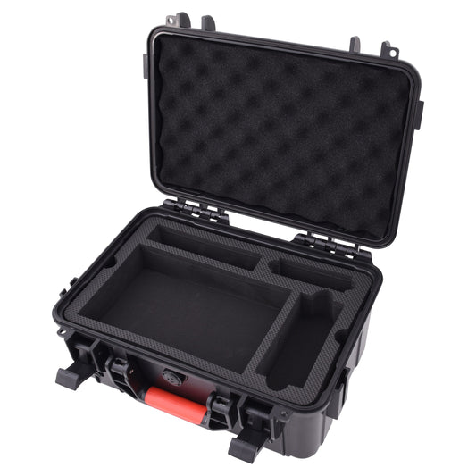 X510 Hard Shell Carrying Case
