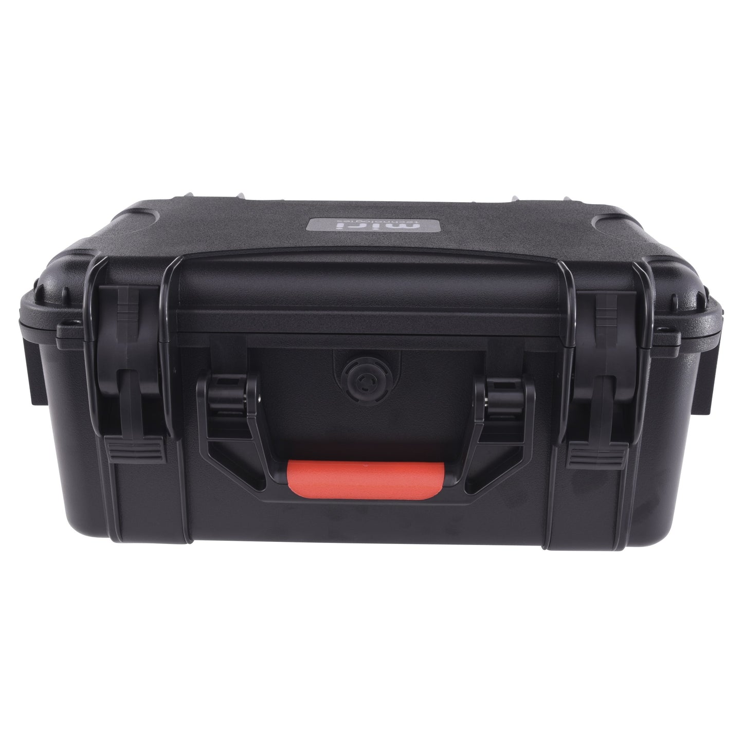 X510 Hard Shell Carrying Case