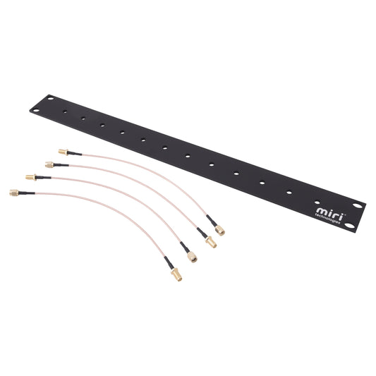 SMA Extension Kit
