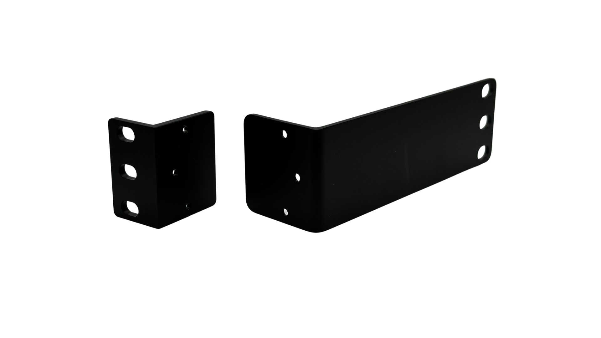 Miri X510 Rack Kit – Miri Technologies, Inc