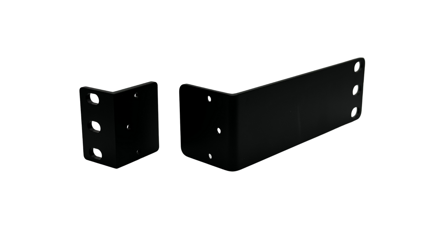 Miri X510 Rack Kit – Miri Technologies, Inc