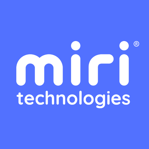 Miri Technologies, Inc