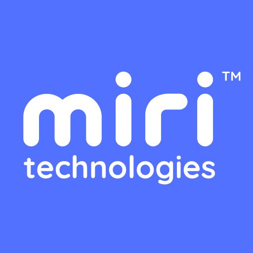 Miri Technologies, Inc